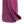 Manee Cashmere Blend Shawl