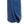 Manee Cashmere Blend Shawl