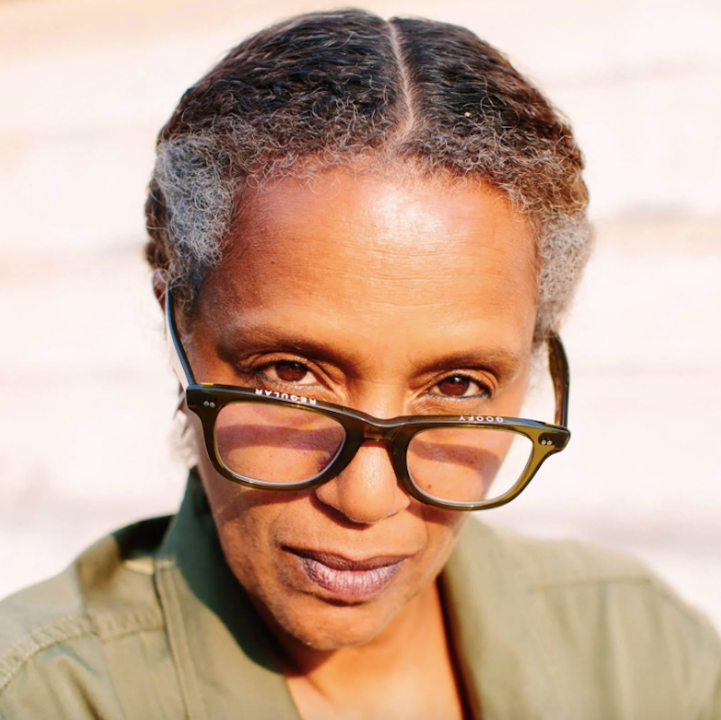 Porgy Backstage Reading Glasses