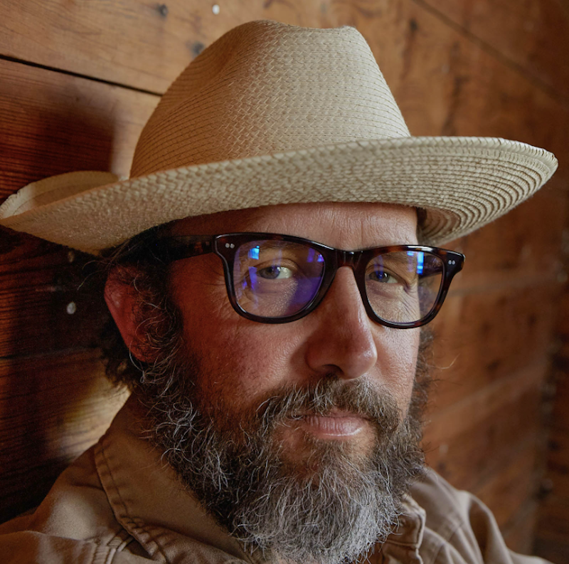 Porgy Backstage Reading Glasses