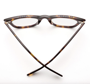 Porgy Backstage Reading Glasses