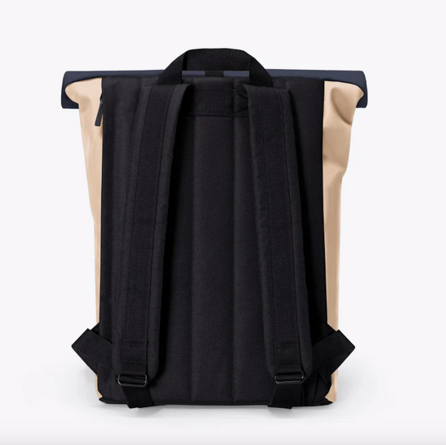 All Weather Jasper Backpack