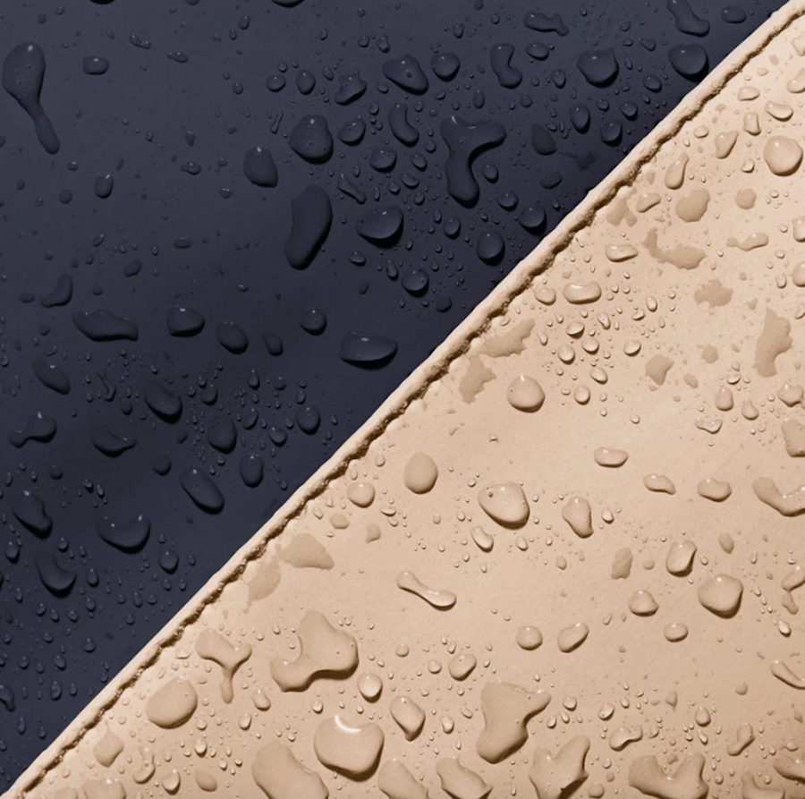 All Weather Jasper Backpack