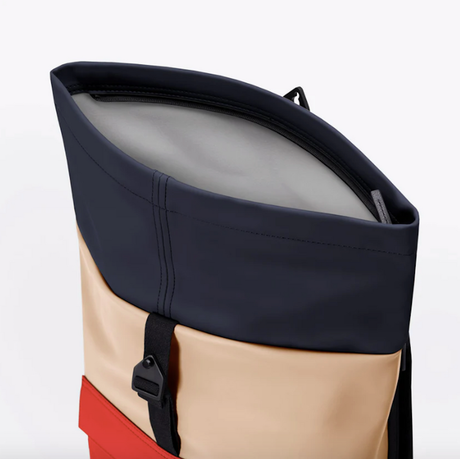 All Weather Jasper Backpack