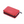 Aluminum Wallet with RFID Protection