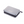 Aluminum Wallet with RFID Protection
