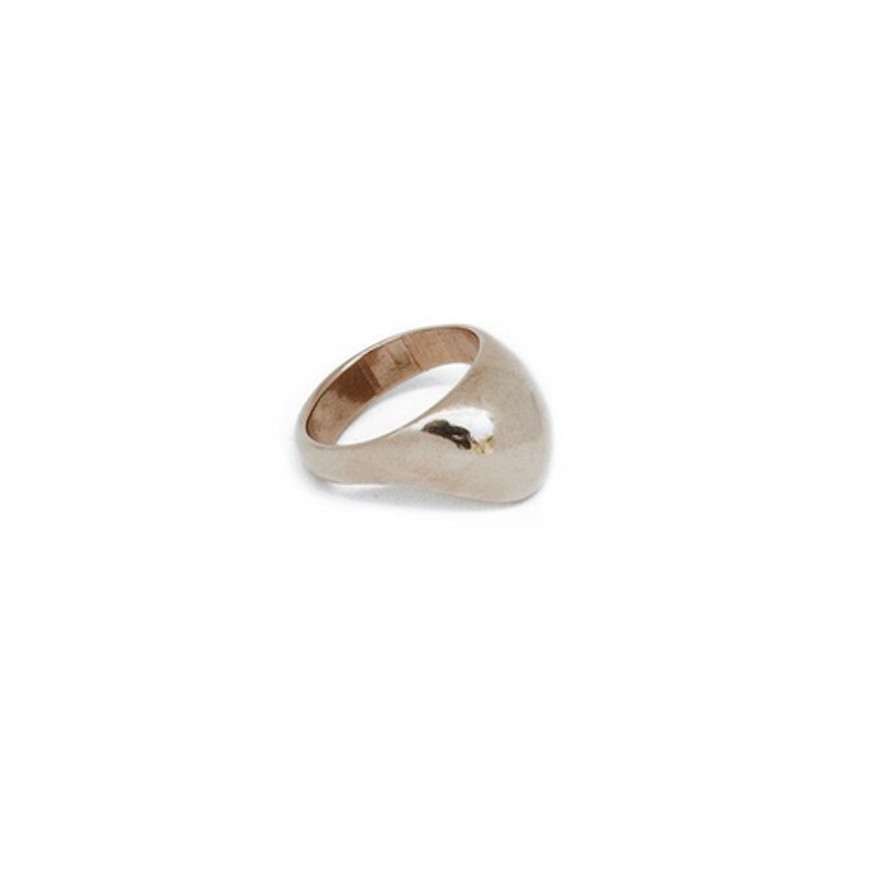 Ani Ring