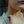 Ani Ring