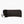 Anzen Felt Eyeglass Sleeve