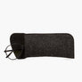 Anzen Felt Eyeglass Sleeve