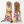 Arm Saver Garden Gloves