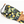 Arm Saver Garden Gloves