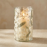 Avara Hurricane Vase
