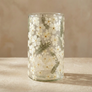 Avara Hurricane Vase