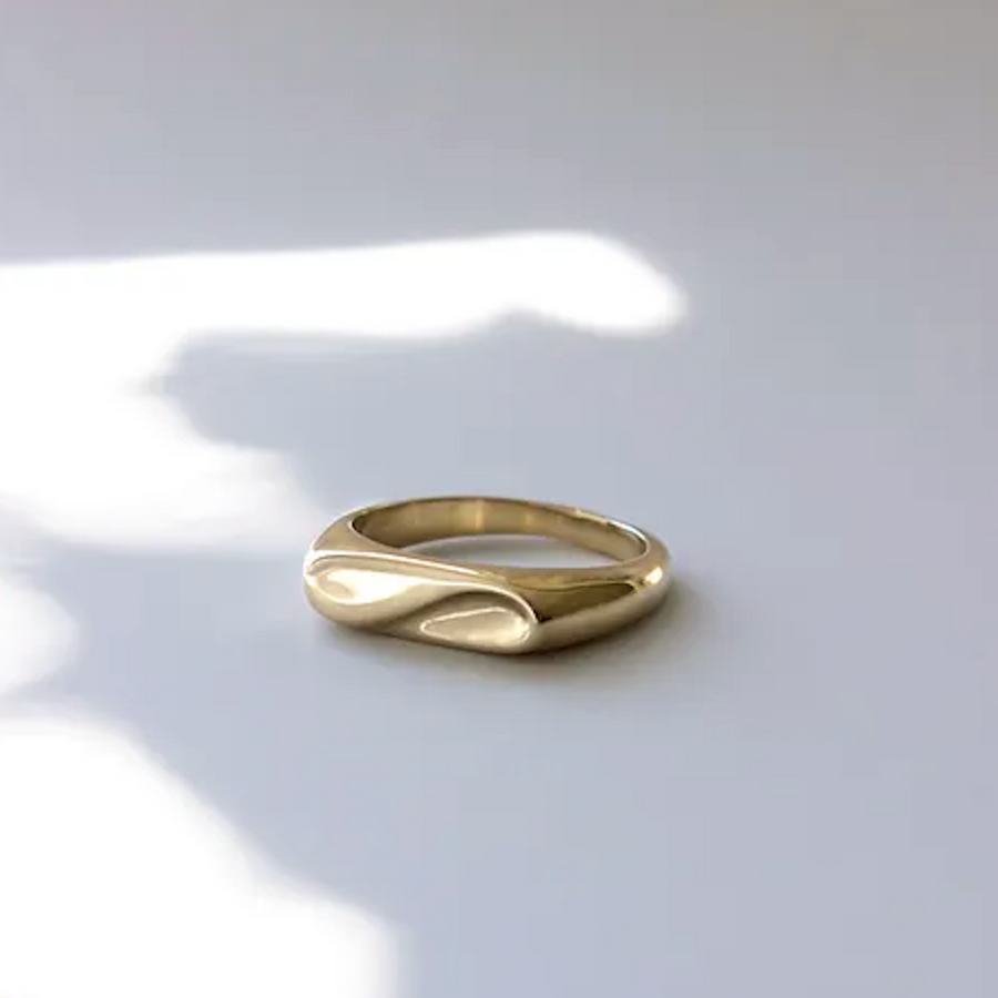 Balance Ring