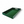 Bamboo Lacquer Rectangular Serving Tray