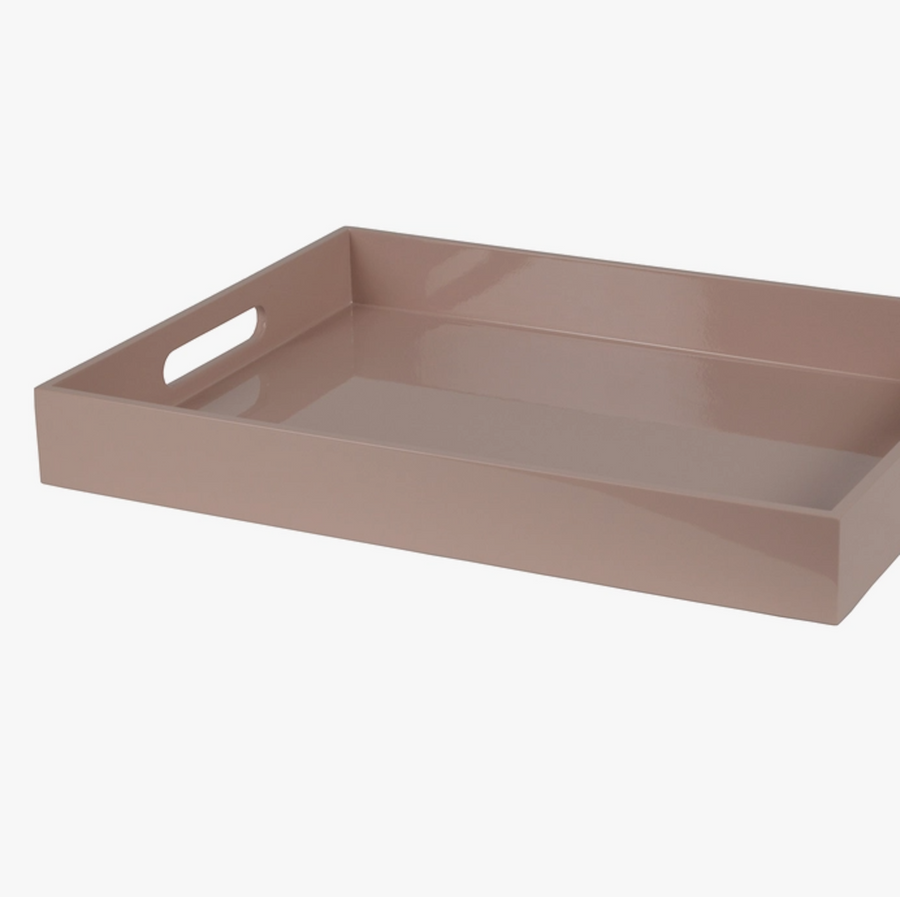 Pretty best sale serving trays