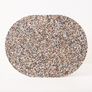 Beach Clean Placemats  - Set of 4