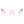 Bixby Reading Glasses