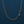 Bronze Hook Necklace
