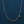 Bronze Tag Pendant Necklace