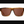 Sunglasses - Cliff