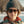 Sunglasses - Cliff
