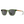 Sunglasses - Topo