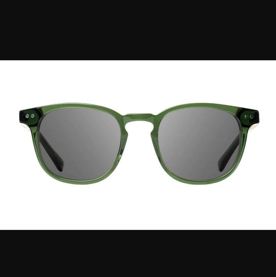 Sunglasses - Topo