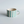 Candy Stripe Ceramic Mug