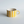 Candy Stripe Ceramic Mug