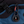 Carabiner Keyring with Compass