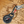 Carabiner Keyring with Pocket Compass