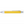 Carpenters Construction Clutch Pencil