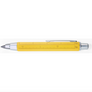 Carpenters Construction Clutch Pencil