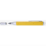 Carpenters Construction Clutch Pencil