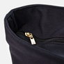Carryall Tote Bag