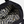 Carryall Tote Bag