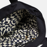 Carryall Tote Bag