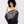 Carryall Tote Bag