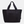 Carryall Tote Bag