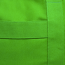 Carryall Tote Bag