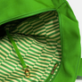 Carryall Tote Bag