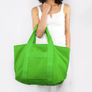 Carryall Tote Bag