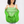 Carryall Tote Bag