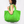Carryall Tote Bag