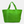 Carryall Tote Bag