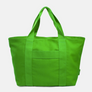 Carryall Tote Bag