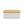 Ceramic Butter Case