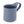 Ceramic Cafe Mug